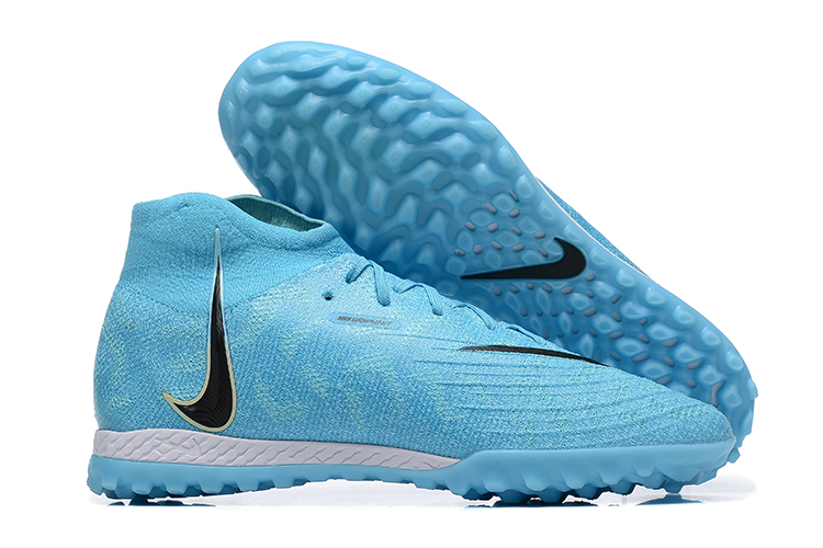 NIKE PHANTOM LUNA ELITE TF Size 39-45-56628510